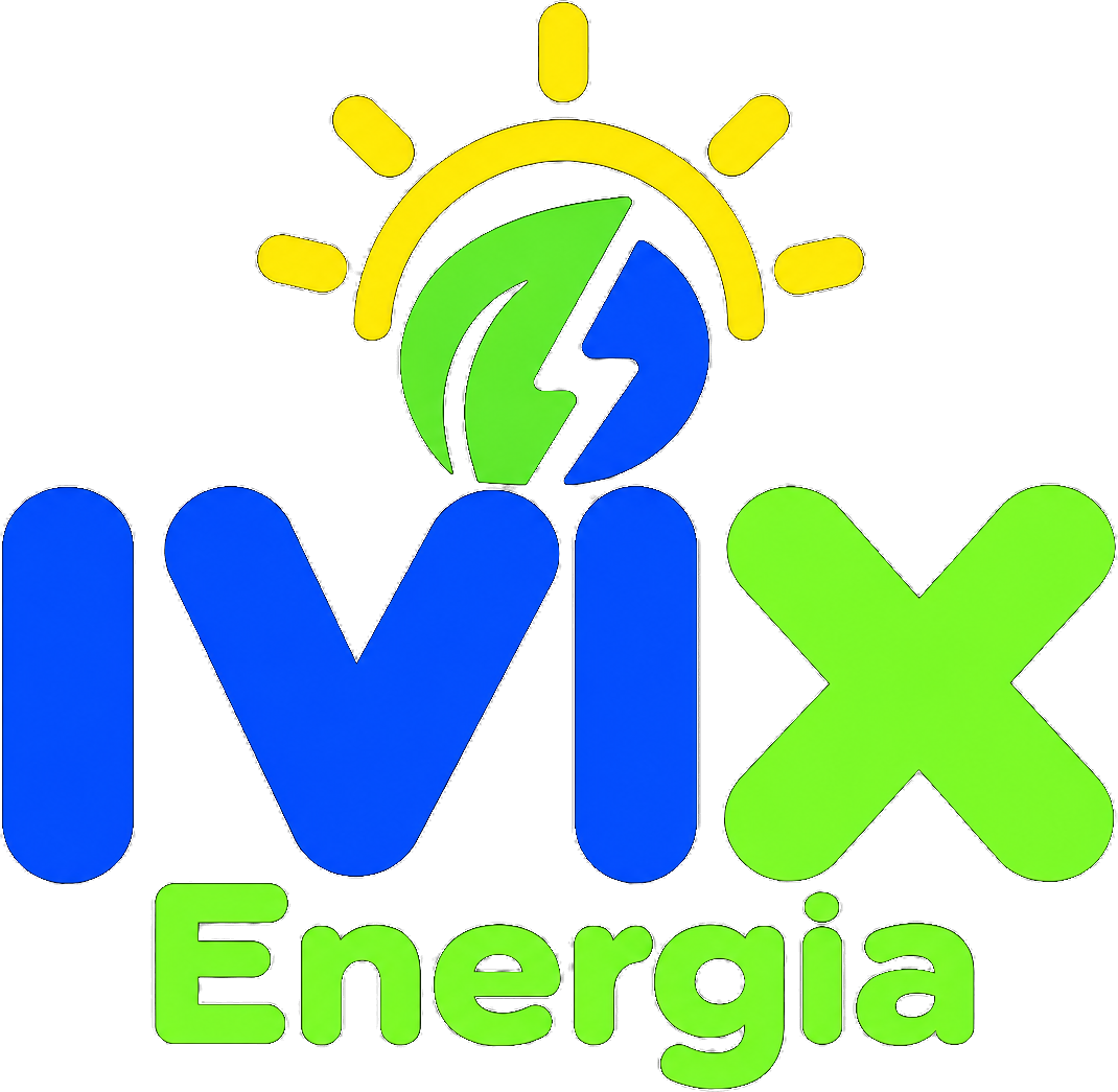 IVIX Energia